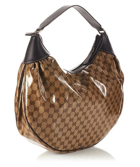 gucci sample sale|Gucci handbags clearance sale.